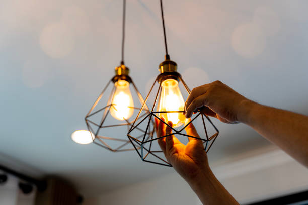 Best Electrical Troubleshooting Services  in Earlvle, IL